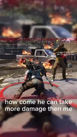 the division 2