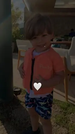 Filho