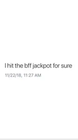 bff