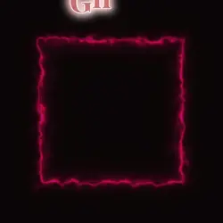 GHOST EDIT
