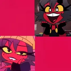 Every millie