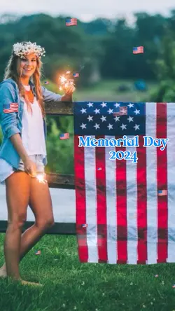Patriot 