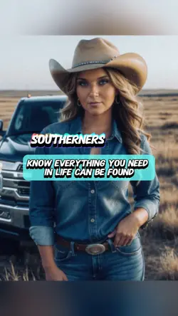 Southern Livin