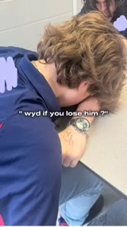 🤍