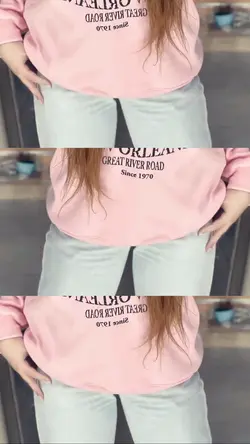three layer