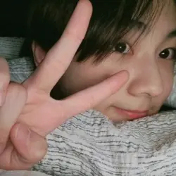 jungwon dancing