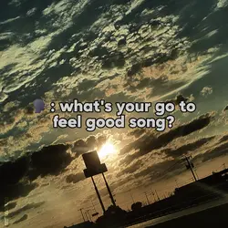 riptide<3
