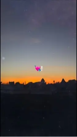 💘