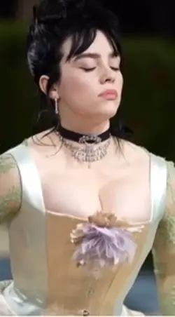 2022 met gala