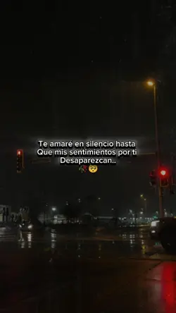 frases sad