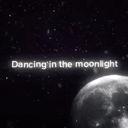 Dancin