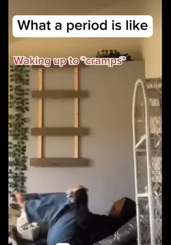 Not mine