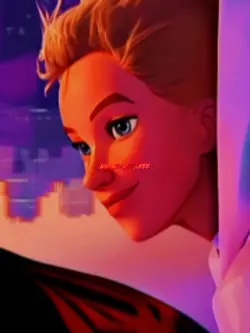 Gwen 🤭🤫