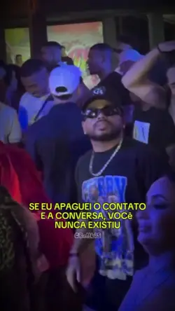 Apenas!