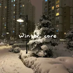 Winter core