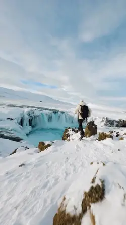 Cinematic