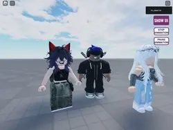 Lol