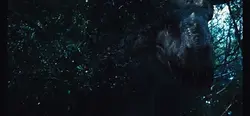 Indominus  Rex edit 