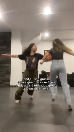 trend amigas