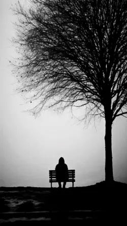 Grief 