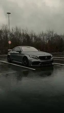 CAR | 2VIDEO🗡️