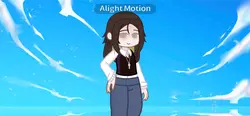 HiHi!!