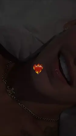 qual o seu insta?
