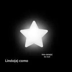 velozes e furiosos 7