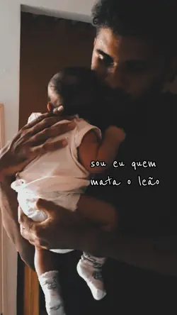 Status Música 