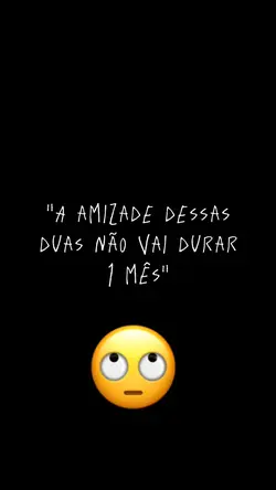 trend amizade