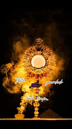 Paz