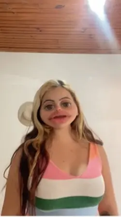 Pessoas 
