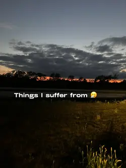 🤧
