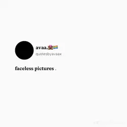facelsss photos ..