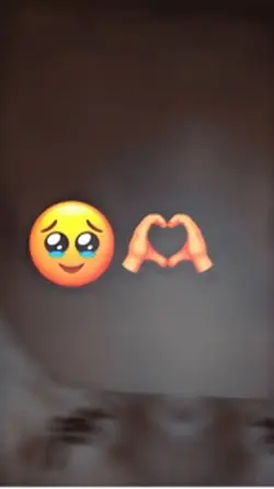 Orhan__4m