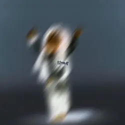 WIND THAT WAIST 4 ME
