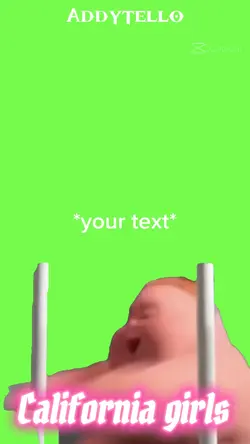 Baby boss be like: 