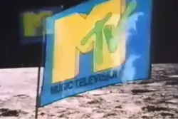 1980 MTV