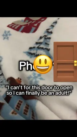…