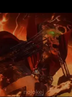 spawn edit mk11