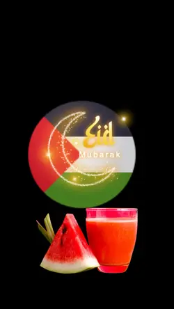Eid-Al-Adha 