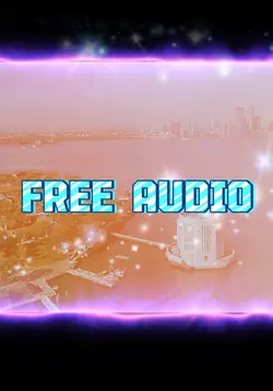 FREE AUDIO🫨😮🤤