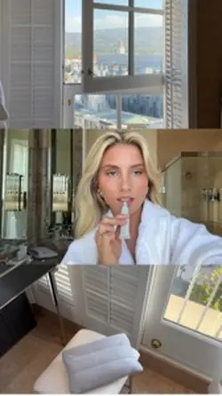 Vlog Teaser