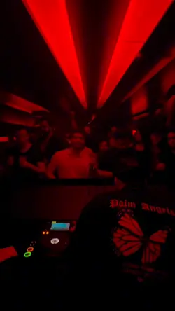 Party 