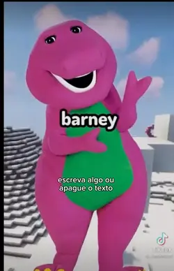 Música do dinossauro