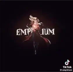EDIT
