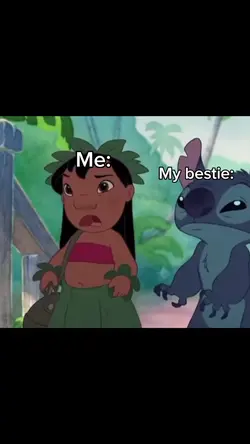 Funny relatable meme