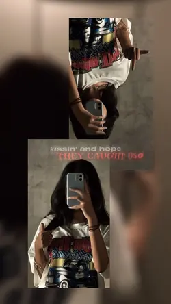 agora hills - story🤫