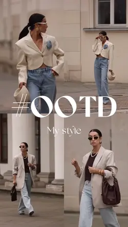 OOTD