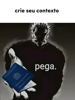 crie seu meme v2